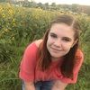 morganleer